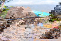 Book Viator Accommodation Vacations Winery Find Winery Find