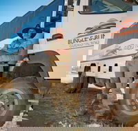 Bungle Bungle Scenic Flights Domes  Cathedral Gorge Walk - Winery Find