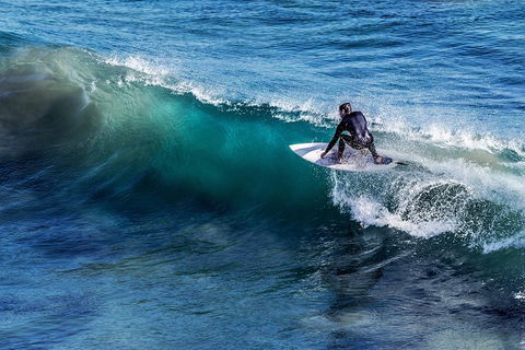 Great Ocean Road Highlights Tour - 2 Days, 1 Night - Winery Find 0