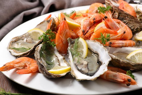 Jazz Lunch Cruise On Sydney Harbour - Winery Find 2