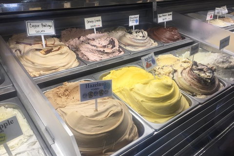 Ultimate Reverse Direction - 12 Apostles, Great Ocean Road - Small Group Tour - Winery Find 4