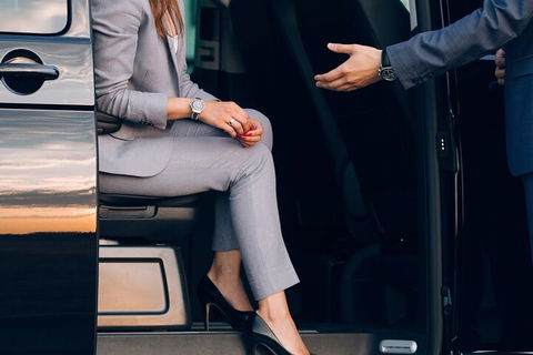 Barossa Ultimate Winery Experiences - Winery Find 2