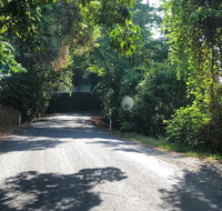 Cairns To Cooktown 4WD Tour - Winery Find