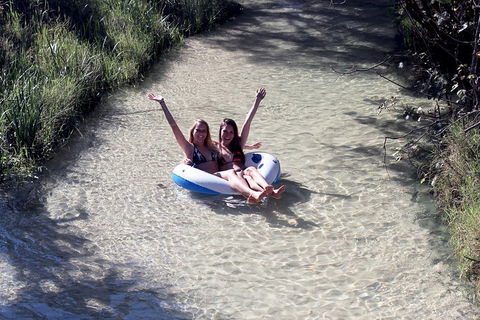 Pippies 3 Days 2 Nights Fraser Island Tour - Winery Find 3