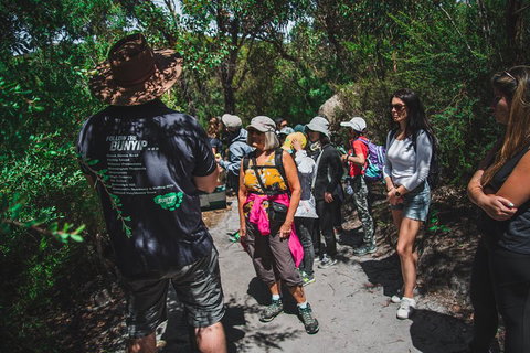 Wilsons Promontory Day Trip From Melbourne - Winery Find 2