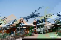 Book Viator Accommodation Vacations Winery Find Winery Find