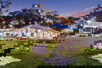 Book Viator Accommodation Vacations Winery Find Winery Find