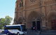 Adelaide City Highlights Tour - thumb 4