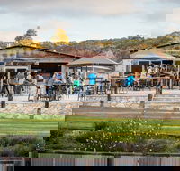 Full Day Kangaroo Island Sip and See Tour departing from Kangaroo Island - Winery Find