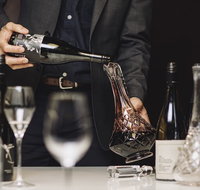 Private Winery Tour and Tasting in Moorilla and Mona Museum - Winery Find