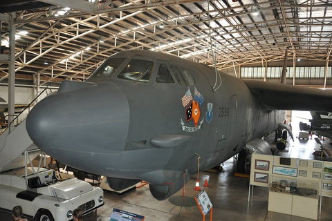 Explore Darwin City Sights Including Key Attractions - Winery Find 5