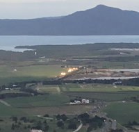 Cairns City Tour - Winery Find