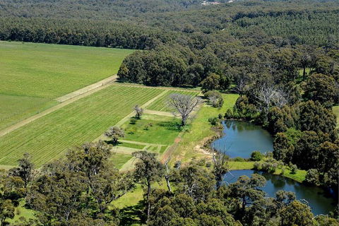 Margaret River Indulge And Discover Day Tour - Winery Find 4