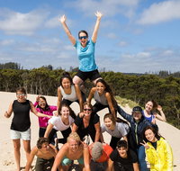 7-Day Best of Tasmania Adventure Experience from Hobart flexible ticket - Winery Find