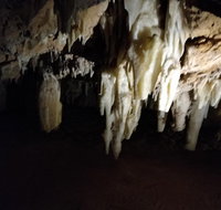 The Pinnacle Adventure Tour - Winery Find