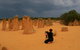 The Pinnacles, Sea And Dunescapes, Bush Reserve And Sunset Day Tour - thumb 2