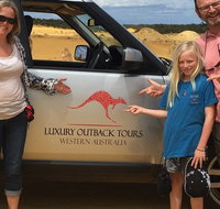 Private Pinnacles Day Tour - Winery Find