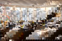 Book Viator Accommodation Vacations Winery Find Winery Find