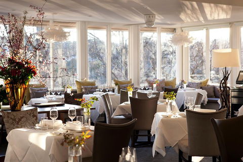 Overnight Daylesford And Macedon Ranges Gourmet Food Trail Tour From Melbourne - Winery Find 0