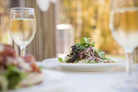 Overnight Daylesford And Macedon Ranges Gourmet Food Trail Tour From Melbourne - Winery Find 3
