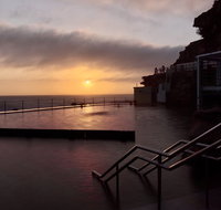 Phone Photography Workshop - Explore Coogee Beach - Winery Find