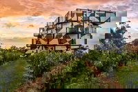 Victor Harbor and McLaren Vale Wine Region Day Tour, Adelaide