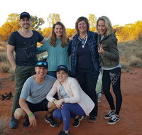 Blue Mountains Tour from Sydney with an Aboriginal Experience - Winery Find