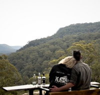 Taste of the Blue Mountains - Lunch Wine tasting Beer Cider Gin Tasting - Winery Find