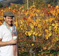 Signature Tour - Winery Find