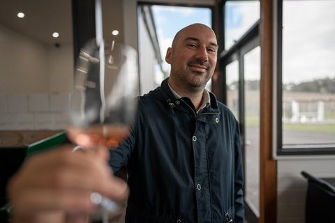 Private Yarra Valley Tour - Winery Find 0