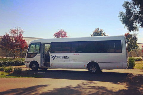 Private Yarra Valley Tour - Winery Find 3