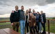 Private Yarra Valley Tour - thumb 5