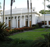 Cairns Self-Guided Audio Tour - Winery Find