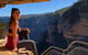 Luxury Blue Mountains Tour With Aussie BBQ Lunch And Wine Tasting - thumb 4