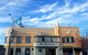 Hobart: 3-Hour Craft-Beer Walking Tour - thumb 2