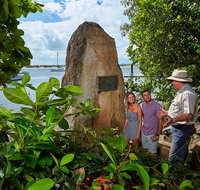 3 Day Cape Tribulation  Cooktown Tour from Cairns or Port Douglas - Winery Find