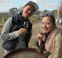 Swan Valley River Cruise and Wine Tasting Day Trip from Perth - Winery Find