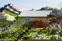 Book Viator Accommodation Vacations Winery Find Winery Find