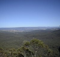 Half-Day Abseiling Adventure in Blue Mountains National Park - Winery Find