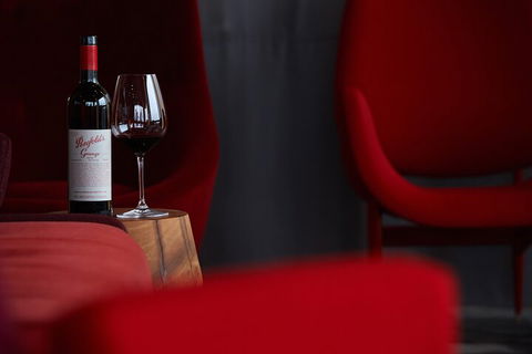 Ultimate Penfolds Magill Estate Experience - Winery Find 2