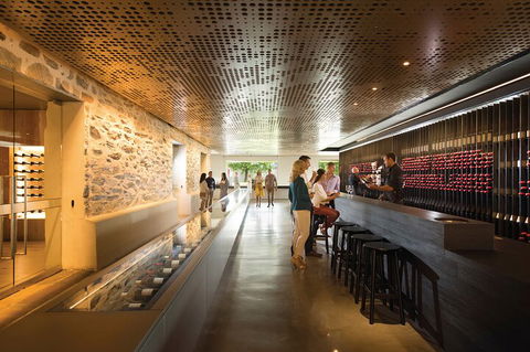 Ultimate Penfolds Magill Estate Experience - Winery Find 5
