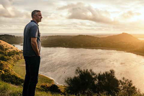 Great Ocean Road & Grampians National Park Tour - 3 Days, 2 Nights - Winery Find 3