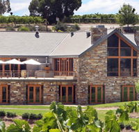 Chapel Hill Wine Cooking School - Winery Find