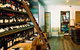 City Wine Shop - thumb 0