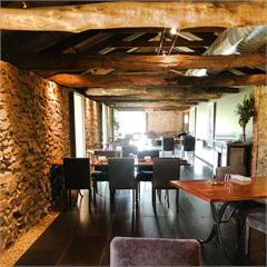 Hentley Farm - Winery Find 2