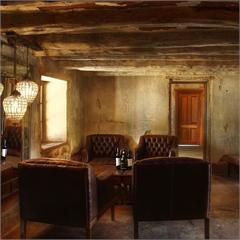 Hentley Farm - Winery Find 3