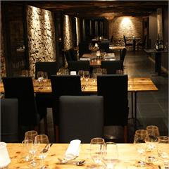 Hentley Farm - Winery Find 4