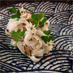 Hentley Farm - Winery Find 5