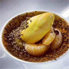 Hentley Farm - Winery Find 6