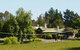 Maximilians Restaurant & Cellar Door - thumb 0